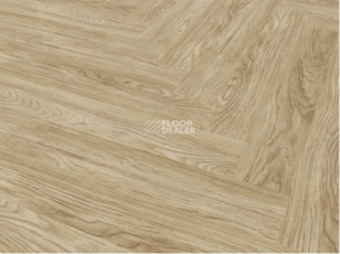 FineFloor FineFlex Wood Wood Dry Back FX-113 фото 2 | FLOORDEALER